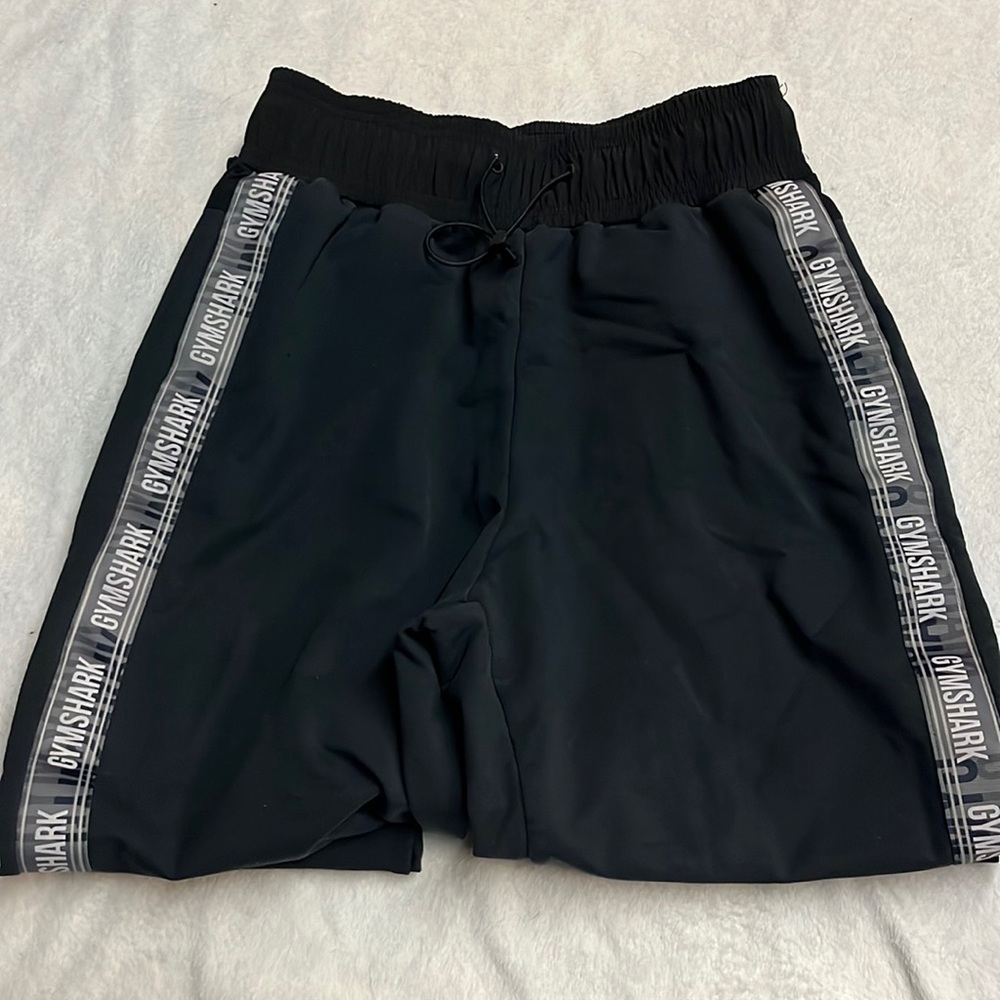 Gymshark joggers